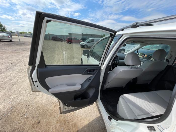 2015 subaru forester 2.5i-premium with 66107 miles for sale near elk-river, minnesota 40006306ce3d45a19c9104f16f3e32f6.jpeg