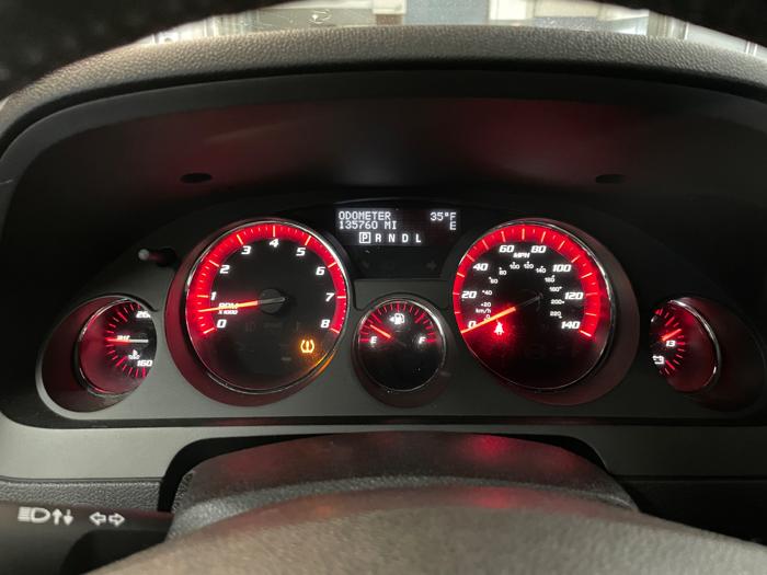 2011 gmc acadia slt-1 with 135761 miles for sale near elk-river, minnesota 4001016af6224ae19c5869bbda5bf64e.jpeg