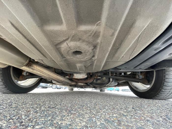 2002 bmw 3-series 330i-sedan with 161103 miles for sale near fridley, minnesota 400164c21ffa427496701af596887c20.jpeg