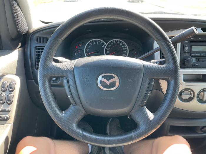 2004 mazda tribute lx-4wd with 197487 miles for sale near elk-river, minnesota 4001db38fda74921b464f81cf72a8c7f.jpeg
