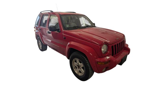 2003 jeep liberty limited-4wd with 186488 miles for sale near elk-river, minnesota 4002146fd04240beb4226a7cd168075a.jpg