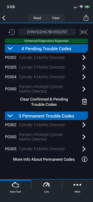 2011 acura mdx 6-speed with 206071 miles for sale near elk-river, minnesota 4002fa149b61441d95f21210cb427998.png
