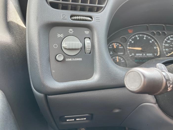2002 chevrolet s10-pickup 2wd with 228024 miles for sale near elk-river, minnesota 400543dc55514d368b1460839e2433c6.jpeg