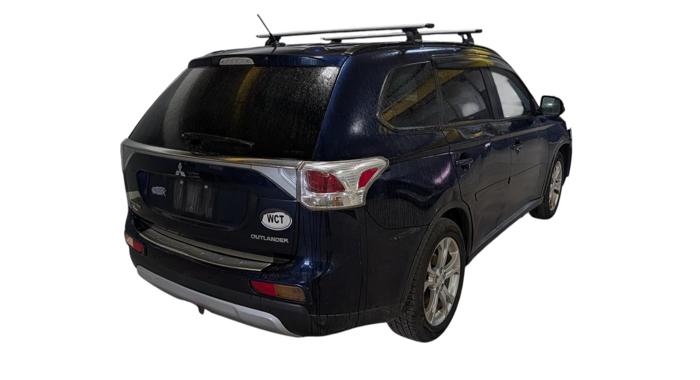 2015 mitsubishi outlander se-s-awc with 143041 miles for sale near elk-river, minnesota 4005ba59311040909caac05eeca0a3fd.jpg