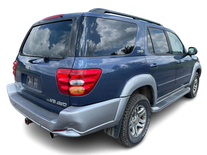 2004 toyota sequoia sr5-4wd with 183612 miles for sale near elk-river, minnesota 4007ac5e544e47a5aede27105f5f1151.jpg