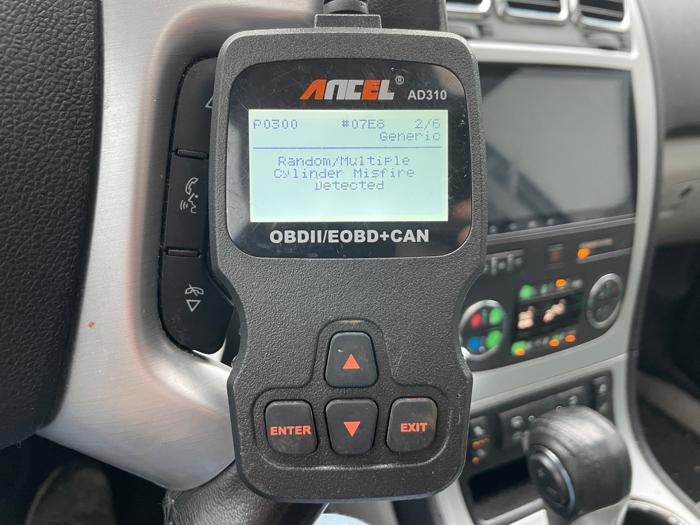 2011 gmc acadia slt-1-awd with 180069 miles for sale near elk-river, minnesota 40095b0d2f824d7f9ac79dd410fdbcc8.jpeg