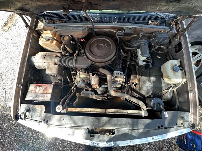 1994 chevrolet c-k-1500 reg.-cab-w-t-6.5-ft.-bed-2wd with 167960 miles for sale near elk-river, minnesota 400a08d5d012416f888ae3786068a2f6.jpeg