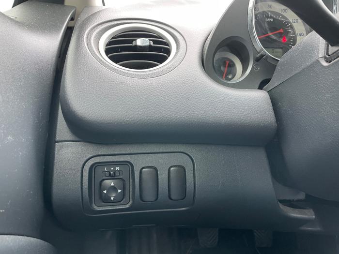 2008 mitsubishi eclipse gs with 160078 miles for sale near elk-river, minnesota 400a1eaeafb348fa95f9e9bce96f389f.jpeg