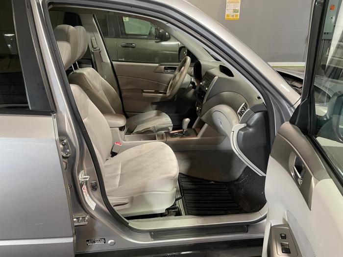 2009 subaru forester 2.5x with 226327 miles for sale near elk-river, minnesota 400a3719327f487f80080a603c85675c.jpg