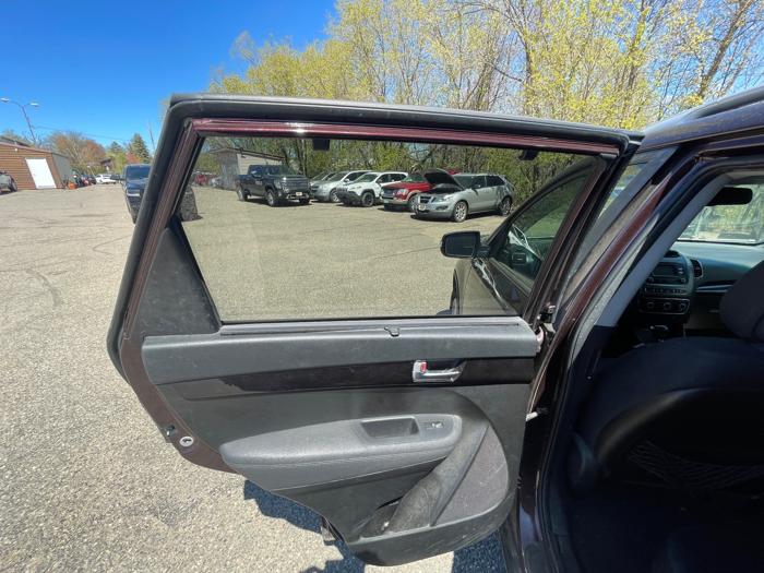 2014 kia sorento lx-2wd with 163445 miles for sale near brainerd, minnesota 400a40fad57546c5a32647d9d1901185.jpeg