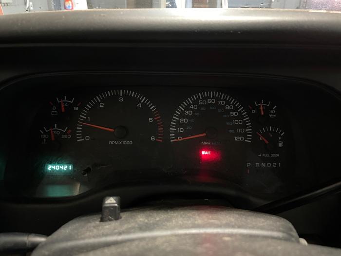 1999 dodge durango 4wd with 240421 miles for sale near elk-river, minnesota 400a60038f784a7680e4ea56540d076b.jpeg