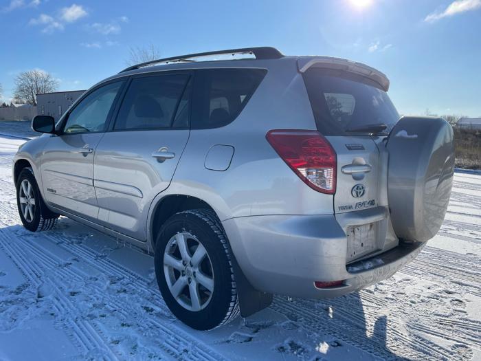2007 toyota rav4 limited with 136467 miles for sale near elk-river, minnesota 400a83deef314817813eec058431c739.jpg