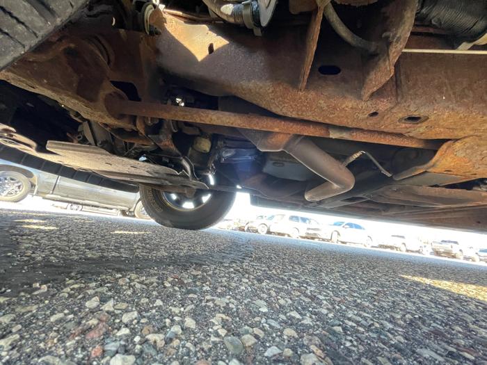 2006 gmc yukon-xl sl-1500-4wd with 260584 miles for sale near fridley, minnesota 400ae10ffff148d68e8307fe77ccd2c1.jpeg