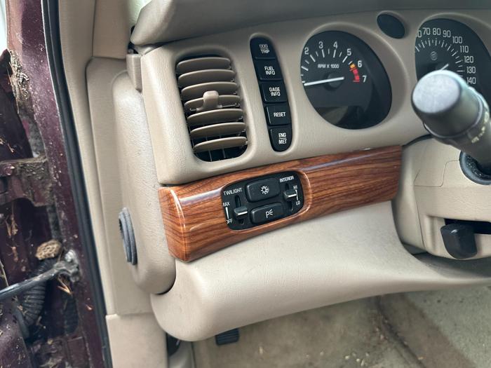 2003 buick lesabre custom for sale near elk-river, minnesota 400c70e95a7e481b8437cdf9a04dd0ea.jpg
