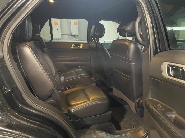 2013 ford explorer xlt with 216657 miles for sale near elk-river, minnesota 400cc36e654c4bafa37ab93d3302a6e6.jpg