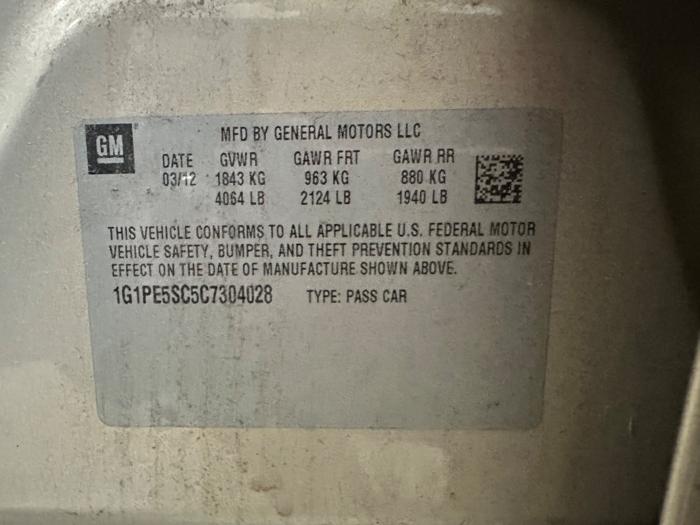 2012 chevrolet cruze 1fl with 164280 miles for sale near elk-river, minnesota 400ceaf4b8e647b78816d8892b8452a7.jpeg