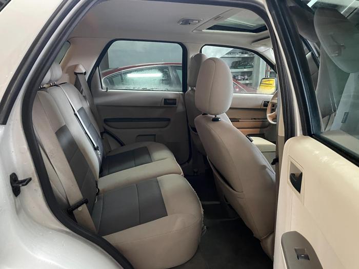 2008 ford escape xlt with 112074 miles for sale near elk-river, minnesota 400d370e7ca3472e956110a739d389f7.jpg