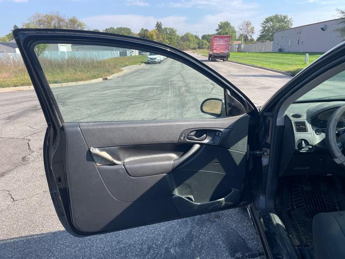 2007 ford focus zx3-s with 140680 miles for sale near elk-river, minnesota 400e21e6ab074935a7e4cfe5a6b2f747.jpeg
