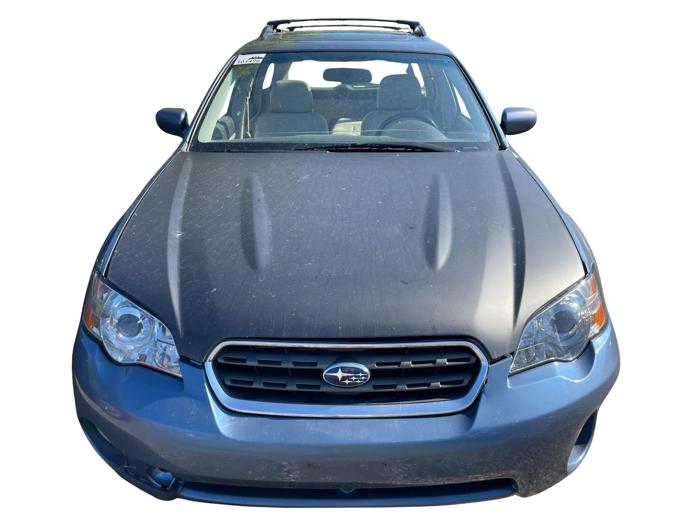 2006 subaru outback 2.5i-limited-wagon with 247359 miles for sale near elk-river, minnesota 400f2f7dff1b4e358b76ce307f410b87.jpg