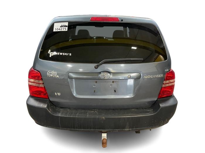 2003 toyota highlander v6-2wd with 214777 miles for sale near elk-river, minnesota 400f3da004424a5aa8aa6b06e7b32555.jpg