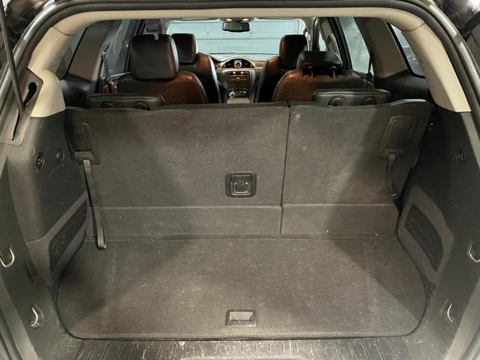 2011 buick enclave cxl-1 with 142657 miles for sale near elk-river, minnesota 400f9d53fc994fbc8e5913c62f75db9f.jpg
