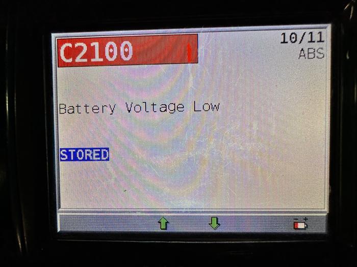 2011 chrysler 200 s-convertible with 79864 miles for sale near elk-river, minnesota 40104051f4004ff78aa42b8fcf6bfde7.jpeg