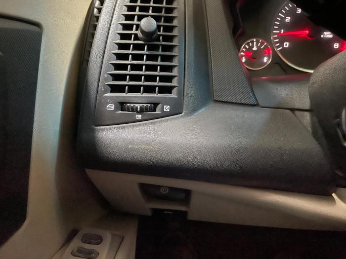 2005 cadillac cts with 212789 miles for sale near elk-river, minnesota 4011bffb4d7d4417809117fcccda294d.jpg