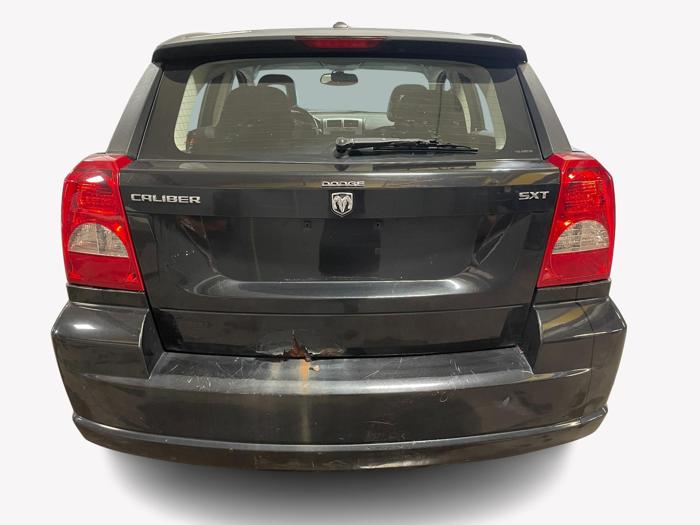 2008 dodge caliber sxt with 154795 miles for sale near elk-river, minnesota 40123e99bbe0456992f5f2687bbe12a4.jpg