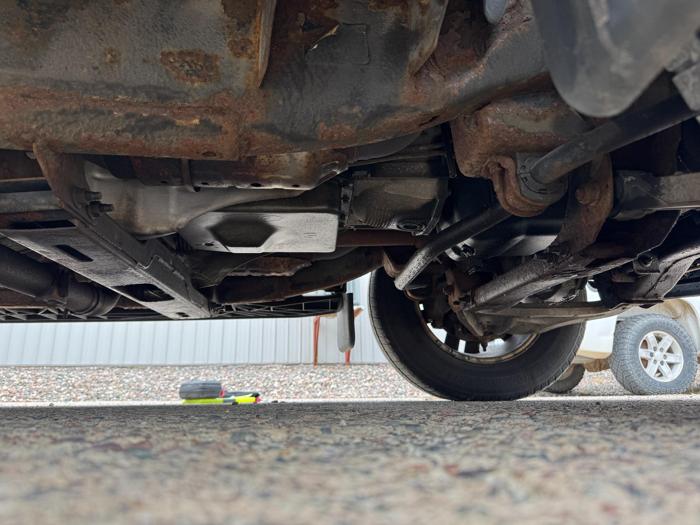 2007 ford f-150 fx4-supercrew for sale near elk-river, minnesota 4015b9d67a4c42b3a5ecae0efa897ff9.jpg