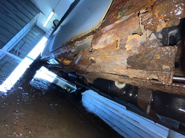 2003 chrysler voyager lx with 147148 miles for sale near elk-river, minnesota 40172566931b4df3a9f0c873c19e1f73.jpeg