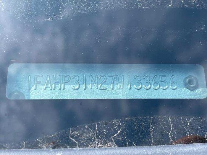 2007 ford focus zx3-s with 71283 miles for sale near elk-river, minnesota 40186bab0695457aa6d3200376656881.jpeg