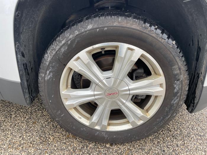 2017 gmc terrain slt-awd with 159478 miles for sale near rochester, minnesota 401886812e58404d8844b97d58f949ba.jpeg