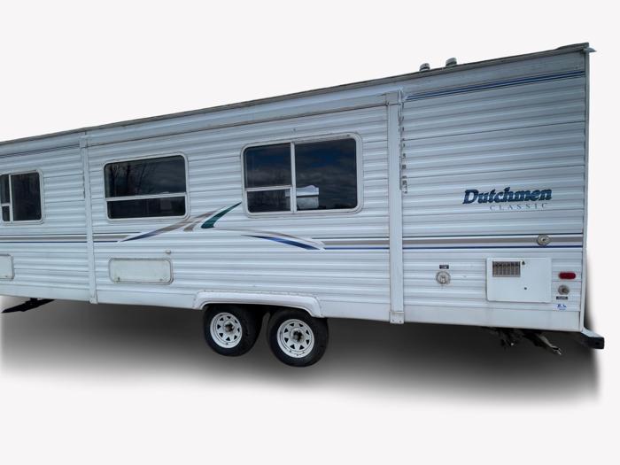 2001 dutchmen manufacturing for sale near elk-river, minnesota 4018ed3cb89b4535908b88f82fe64ae2.jpg