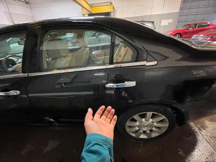 2012 lincoln mkz with 188955 miles for sale near elk-river, minnesota 401a614d045245c988d4e2c21af2cba4.jpg