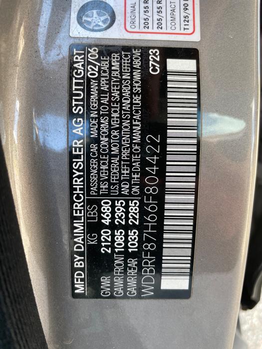 2006 mercedes-benz c-class c350-luxury-sedan with 126290 miles for sale near elk-river, minnesota 401a7a44432d46319ef251cb2fc7ad8c.jpeg