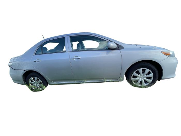 2012 toyota corolla l with 267933 miles for sale near elk-river, minnesota 401c7622770a4f5f93cfd8d4244c1227.jpg