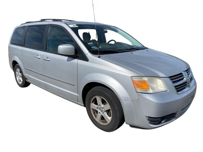 2010 dodge grand-caravan sxt with 196496 miles for sale near elk-river, minnesota 401cabcf88104c19ac384e5f4d3ba1d7.jpg