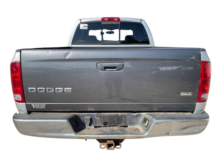 2003 dodge ram-1500 st-quad-cab-short-bed-4wd with 210145 miles for sale near elk-river, minnesota 401cce7f746e48d9a330d74302aeac06.jpg