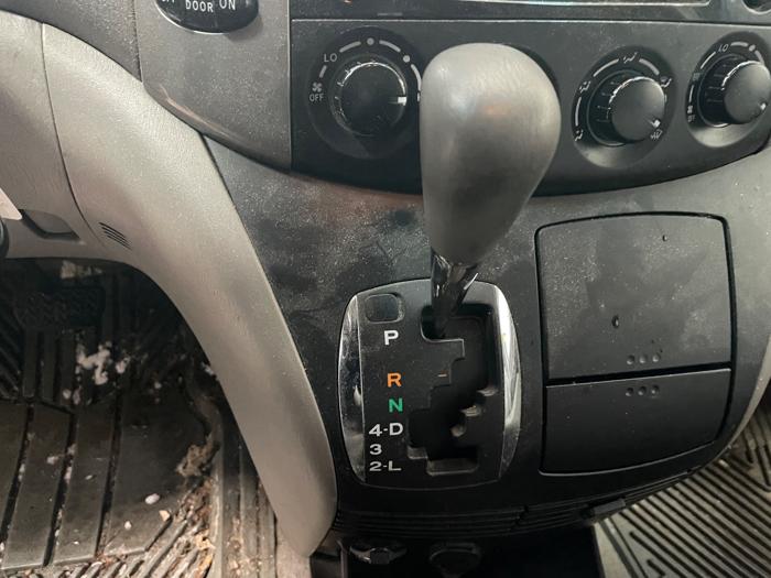 2006 toyota sienna le-7-passenger with 313437 miles for sale near elk-river, minnesota 401e333b999046348f5d5ddfd8e3e309.jpeg