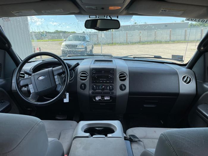 2005 ford f-150 fx4-supercab-4wd with 312280 miles for sale near elk-river, minnesota 402019b5ba414f41b324c41e08848ea8.jpeg