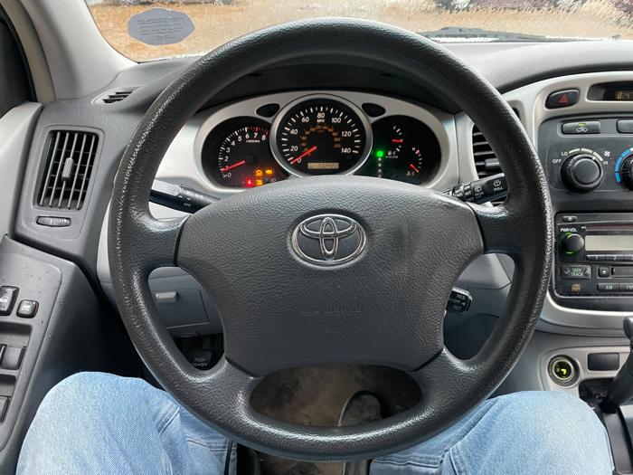 2005 toyota highlander 2wd with 232420 miles for sale near elk-river, minnesota 402035020424418ebebc4409c5e9c1e4.jpeg