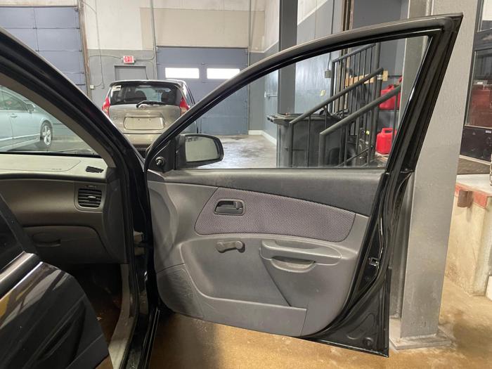 2009 kia rio lx with 118040 miles for sale near elk-river, minnesota 402262cd9fa8438c9f0a15380e4f6266.jpg