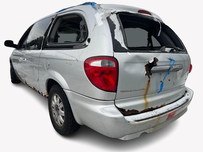 2007 chrysler town-and-country base-lx with 190974 miles for sale near elk-river, minnesota 4023b8d0857f4dbab9f92c75acfdee00.jpg