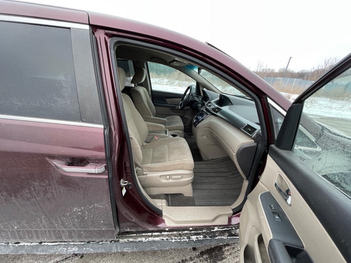 2014 honda odyssey ex with 247046 miles for sale near elk-river, minnesota 4024235c743148d68ac79b8e295a8802.jpeg