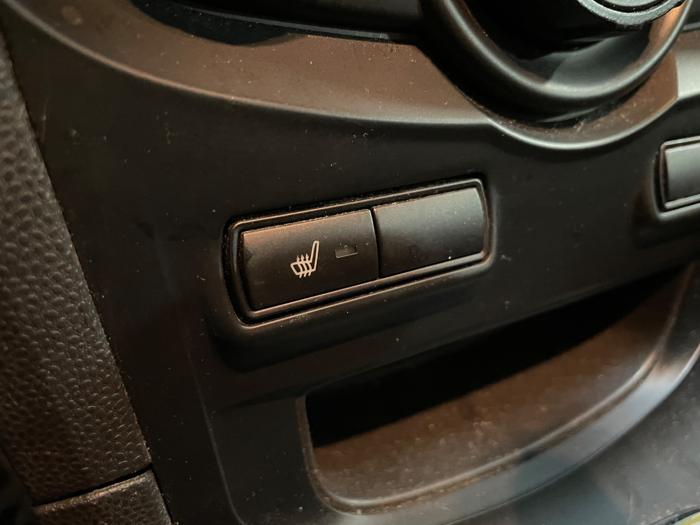 2011 ford fiesta se-hatchback with 142708 miles for sale near elk-river, minnesota 4024a6d8040f415cb542dcb741be5d95.jpeg