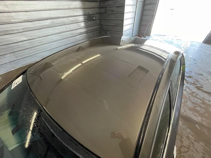 2014 nissan altima 2.5-sl with 200006 miles for sale near elk-river, minnesota 4024aa120a0a4a32b2562303ff2c6b34.jpeg