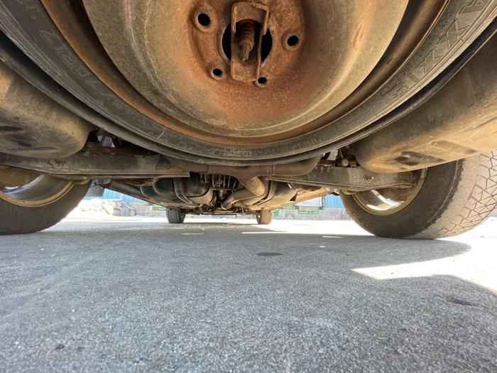 2012 dodge journey sxt-awd with 197210 miles 4024f44b9f8649c4814dfc07820b8b7a.jpeg