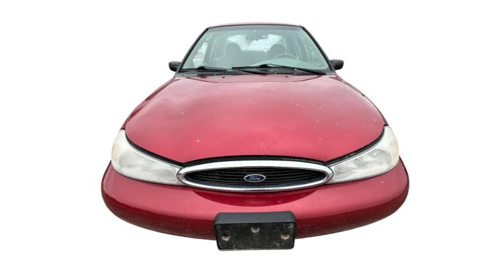 1998 ford contour lx with 120828 miles for sale near elk-river, minnesota 40260e3db6744351bcd10feeaade846e.jpg