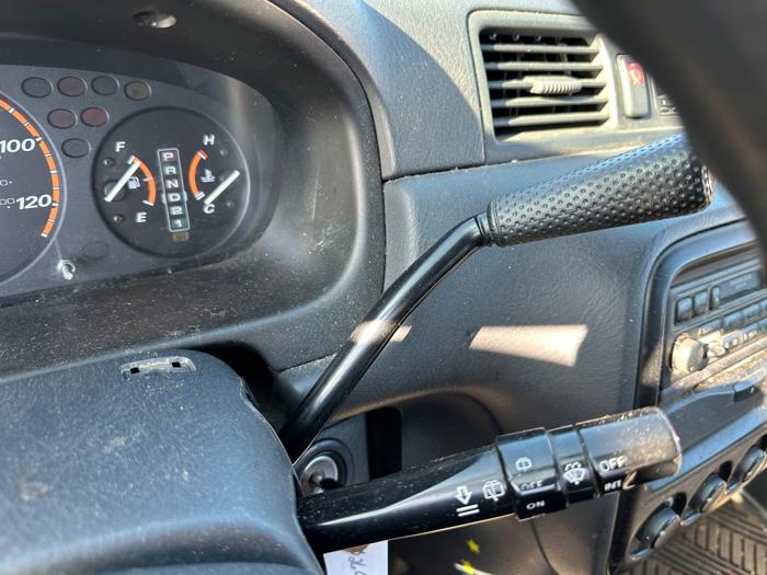 2001 honda cr-v lx-4wd with 194369 miles for sale near elk-river, minnesota 40265e424b6c49da96806bff2e677cec.jpeg