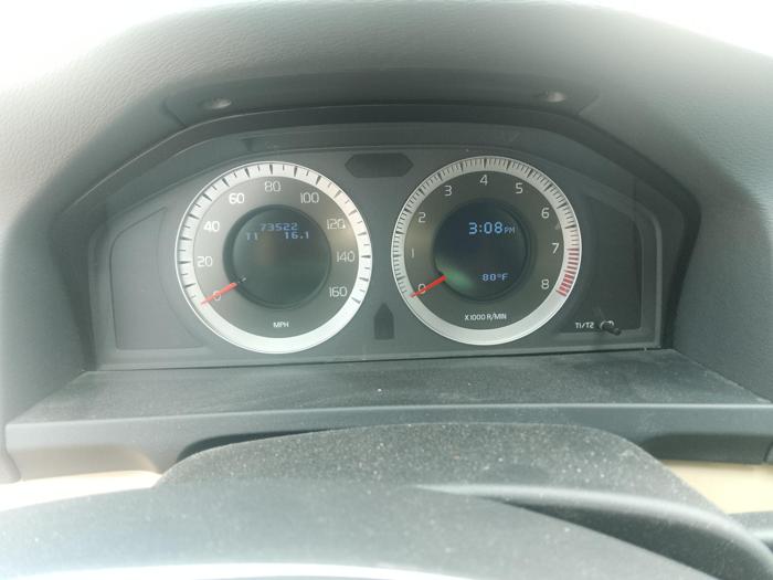 2011 volvo s60 with 73522 miles for sale near elk-river, minnesota 4026dfaaac1a4919a0750d138029dc10.jpg
